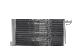 chlodnica-klimatyzacji-ford-focus-iii-14-lift-2-0-usa