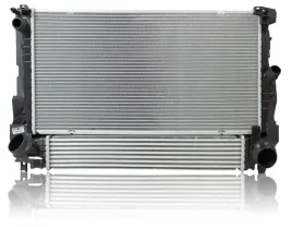 komplet-chlodnic-bmw-x1-f48-2-f45-f46-14-7617639