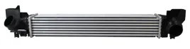intercooler-bmw-x1-f48-x2-f39-2-f45-gt-f46-16-7617597-95mm-17517617597