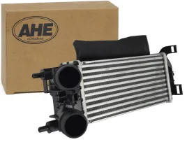 chlodnica-intercooler-ford-transit-tourneo-courier-14-1-5-jt766k775da
