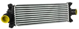 intercooler-ford-transit-tourneo-2015-gk216k775ae-gk216k775ad-2146189