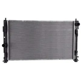 chlodnica-wody-dodge-caliber-jeep-compass-2006-68004049aa-68004049ab