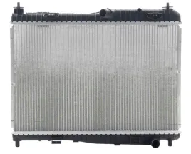 chlodnica-ford-fiesta-mk7-b-max-1-4-1-6
