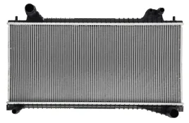 chlodnica-jaguar-xe-xf-2015-2-0t-turbo-gx738005xe