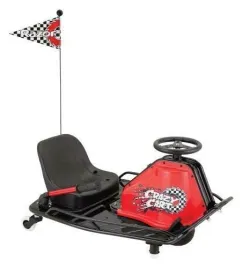 razor-crazy-cart-20173861-lithium