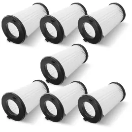 7x-filtr-do-odkurzacza-electrolux-ergorapido-aeg-zamiennik-ef150-aef150