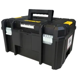 walizka-transportowa-dewalt-tstak-vi-na262561-19l-5cm-44x333x245cm