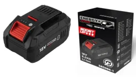 akumulator-energy-18v-li-ion-6-0ah-boost-up-58g086-1-graphite