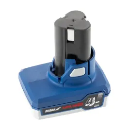 akumulator-12v-4-0ah-maus-ded7321-dedra
