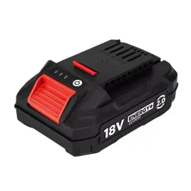 akumulator-energy-18v-li-ion-2-0ah-58g001-1-graphite