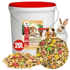 naturalny-pokarm-karma-ziola-dla-krolika-swinki-chomika-duze-wiadro-20l
