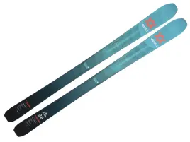 narty-volkl-rise-above-88-2022-foki-rise-above-88-skin-2022-177-cm