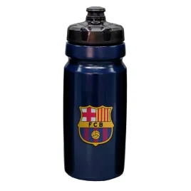 fc-barcelona-bidon-590-ml-25afcb316gde