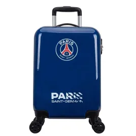 paris-saint-germain-walizka-kabinowa-podreczna-na-kolkach-48x33x21-cm