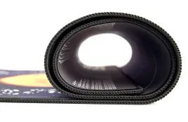 gembird-podkladka-pod-mysz-uklad-sloneczny-dla-graczy-rozmiar-xl-350x900m