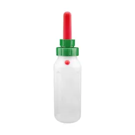 butelka-z-mlekiem-dla-cielat-premium-1-litr-gewa