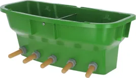 poidlo-multifeeder-z-zaworem-149-i-smoczkiem-1454-kerbl