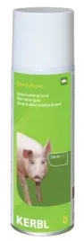 spray-do-wykrywania-rui-u-loch-zapach-knura-250-mlkerbl