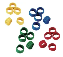 opaski-spiralne-dla-drobiu-18-mm-mieszane-100-szt-kerbl
