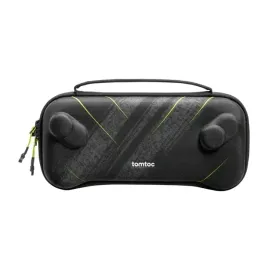 etui-do-rog-ally-rog-xbox-ally-x-tomtoc-fancycase-g02-czarne