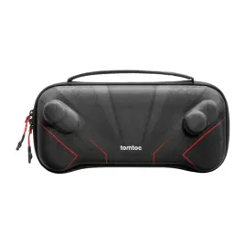 etui-do-rog-ally-rog-xbox-ally-x-tomtoc-fancycase-g02-czarne