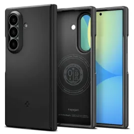 etui-do-samsung-z-fold-8-ultra-spigen-air-fit-pro-czarne