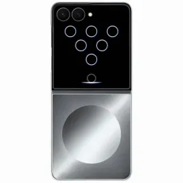 etui-do-samsung-z-flip8-samsung-flipsuit-szare