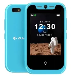 smartfon-dla-dziecka-telefon-garett-onekid-phone-48mb-16gb-4g-lte-niebieski