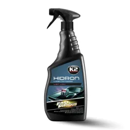 k2-hidron-fastandfurious-wosk-na-mokro-1l
