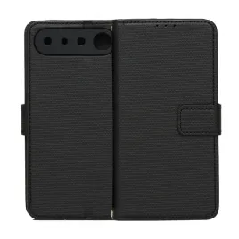 etui-smart-triangle-do-realme-16-5g-czarne