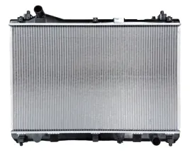 chlodnica-wody-suzuki-grand-vitara-jt-2005-19-1-6-1770066j00-17700-66j00