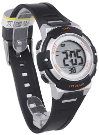 qandq-zegarek-wodoszczelny-g32a-007v
