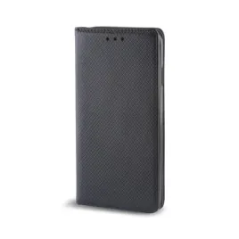 etui-smart-magnet-do-samsung-galaxy-a37-5g-czarne