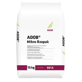 adob-mikro-rzepak-nawoz-dolistny-15-kg