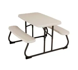 stol-piknikowy-lifetime-skladany-90x100x826-cm-dla-dzieci