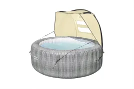 daszek-do-spa-bestway-60304-oslona-od-wiatru-i-slonca-nd24-10327
