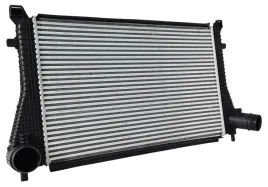intercooler-audi-q3-vw-golf-vii-2018-5qm145803d-5qm145803a-usa