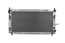 chlodnica-wody-klimatyzacja-ford-focus-98-04-1-6-efi-2s418c342ba-1333895
