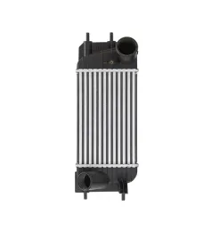 intercooler-nissan-juke-f15-2010-1-6t-144611kc0a-144611kc0b