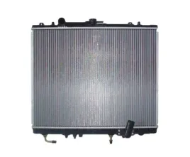 chlodnica-wody-mitsubishi-l200-2001-06-2-5-td-mr258669-mr571148