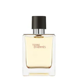 hermes-terre-d-hermes-woda-toaletowa-for-man-50ml