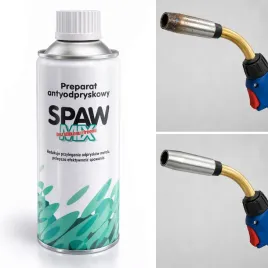 preparat-antyodpryskowy-spray-spawmix-bezwonny-do-dysz-palnikow-mig-400-ml