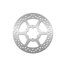 tarcza-hamulcowa-ng437-na-przod-240x62x4-6x105mm-do-honda-crm125-90-99
