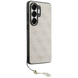 etui-guess-do-galaxy-s26-ultra-magsafe-case-obudowa-modny-stylowy-pokrowiec