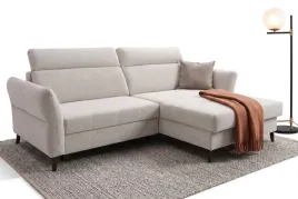 naroznik-z-funkcja-spania-maly-rozkladany-pojemnik-sofa-kanapa-narozna