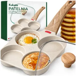 patelnia-do-nalesnikow-jajek-nieprzywierajaca-indukcja-z-pokrywa-czujnikiem