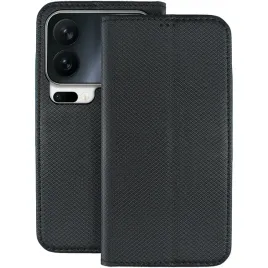 etui-do-xiaomi-17-pro-smart-magnet-czarne