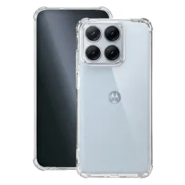 nakladka-anti-shock-15-mm-do-motorola-edge-70-fusion-transparentna