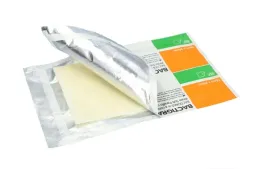 opatrunek-parafinowy-bactigras-smithandnephew-20-x-15-cm-5-szt