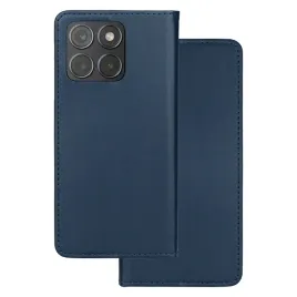 etui-smart-magnetic-do-motorola-edge-70-fusion-granatowe